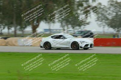 media/Dec-13-2025-OnGrid (Sat) [[98be3c0626]]/Group 5 Red/Sunset S4/